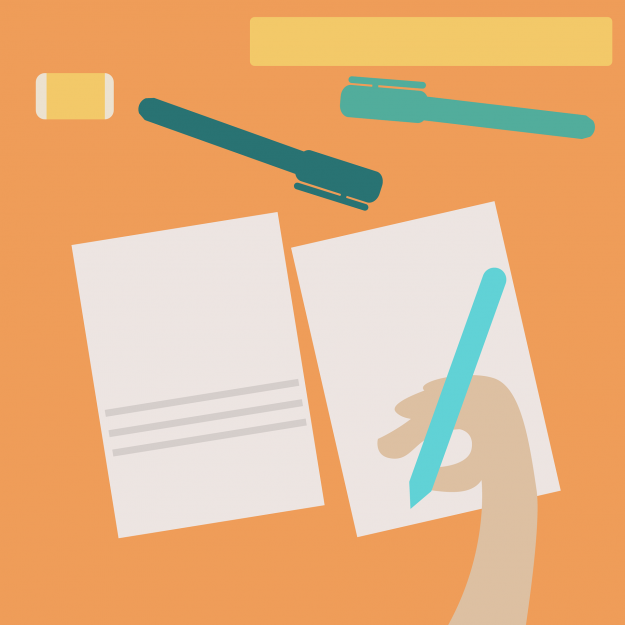 İngiltere aile birleşimi sınavı için ne yapmak lazım