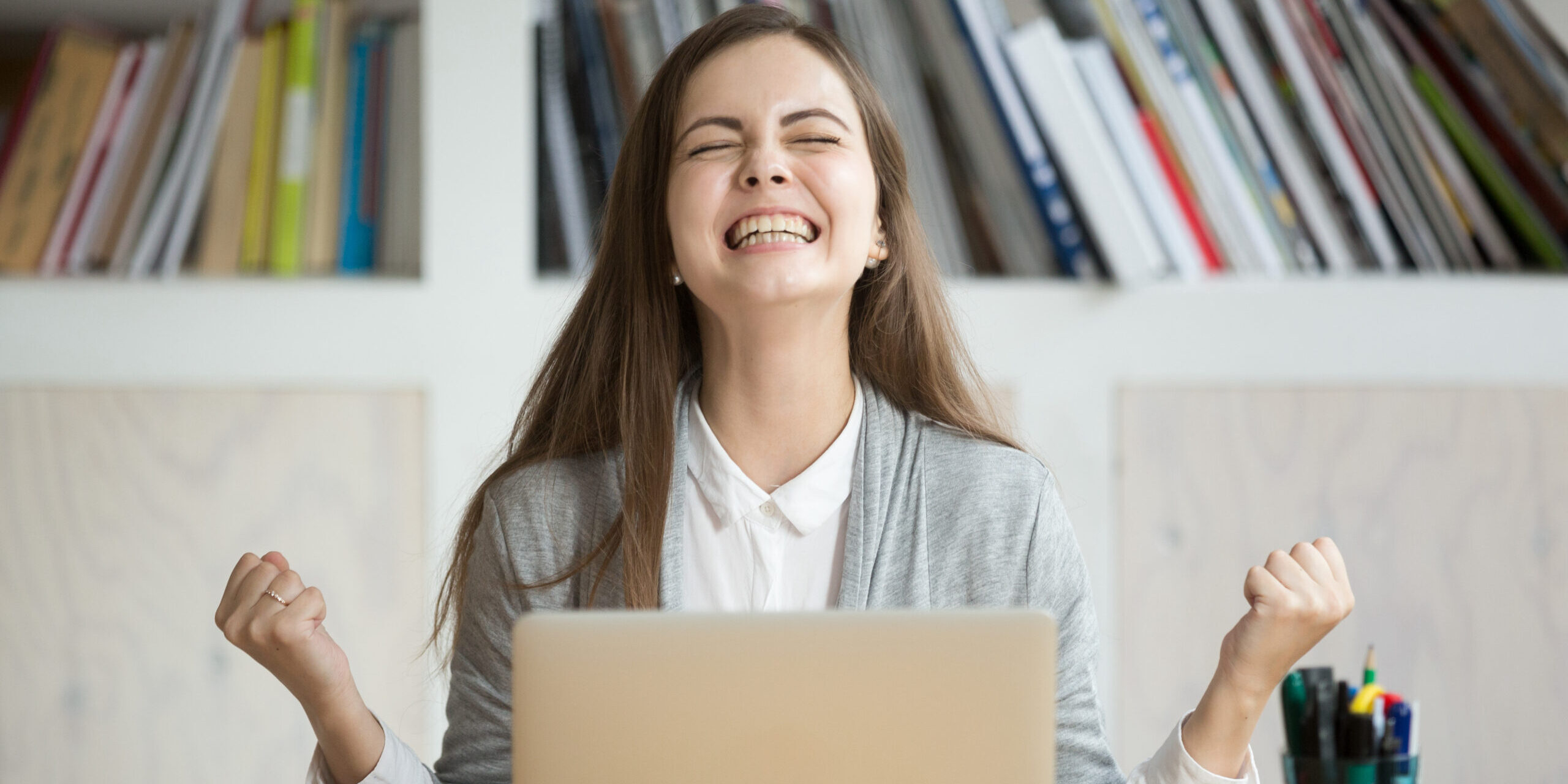 İngiltere A1 Sertifikası İngiltere A1 Sertifikası