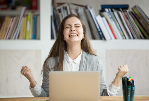 İngiltere A1 Sertifikası İngiltere A1 Sertifikası