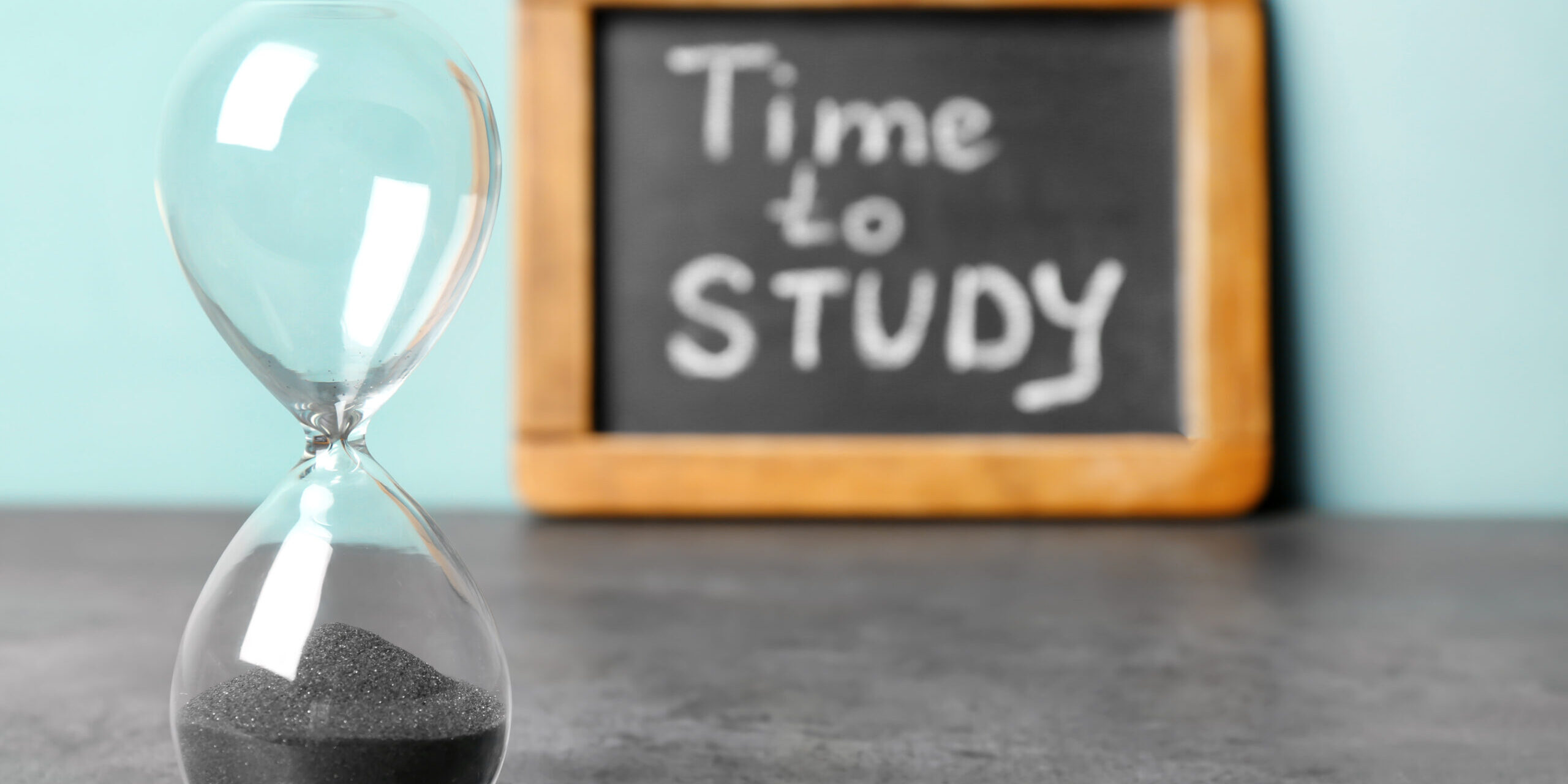 İngiltere aile birleşimi sınavına hazır mısınız? İngiltere aile birleşimi sınavına hazır mısınız?