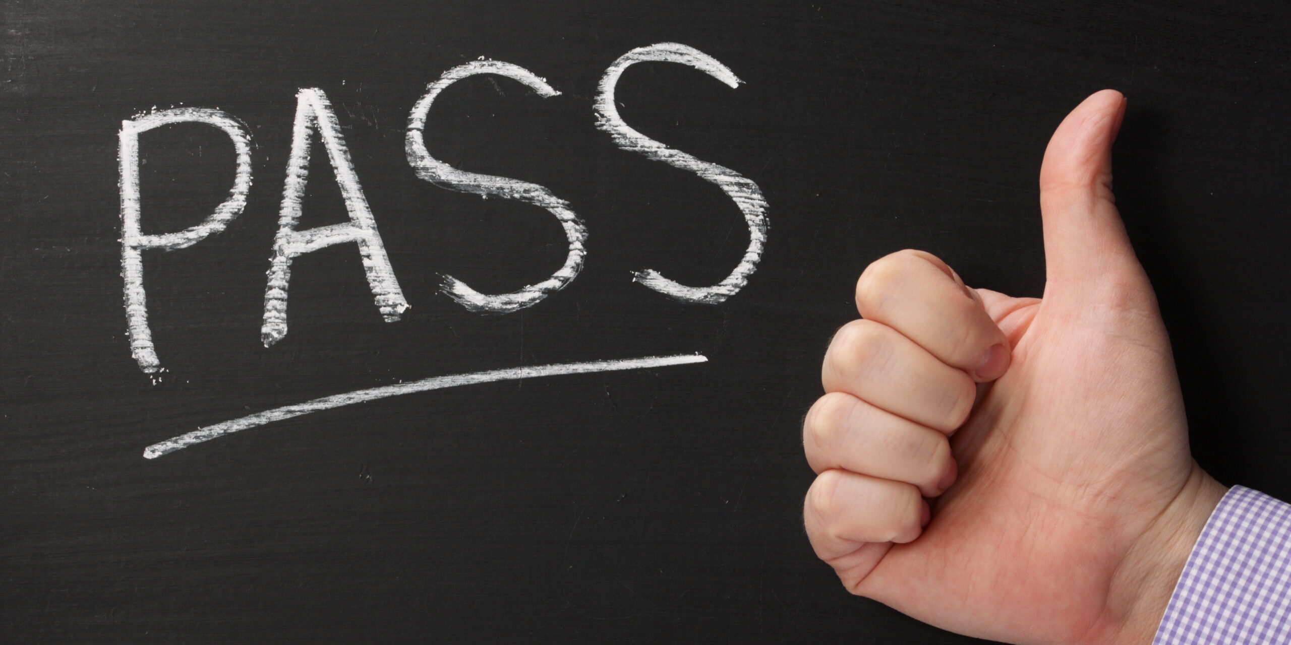 ingiltere-aile-birlesimi-sinavi-egitimi